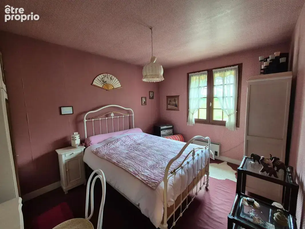 Maison À Vendre - photo 4