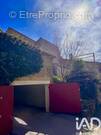 Photo 1 - Appartement à LA GARDE-FREINET