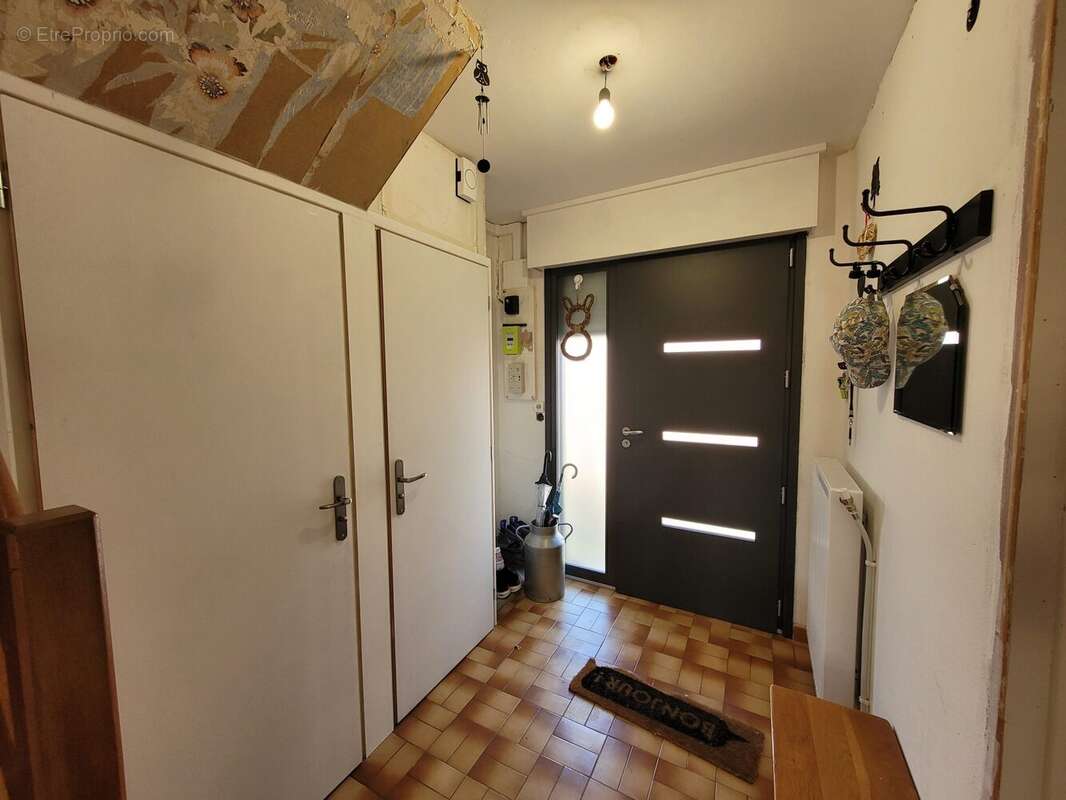 Maison 80 m² à Avesnelles  - photo 3