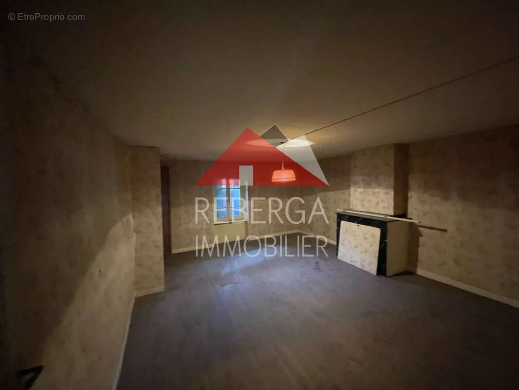 Maison pont de l ' arn - photo 16