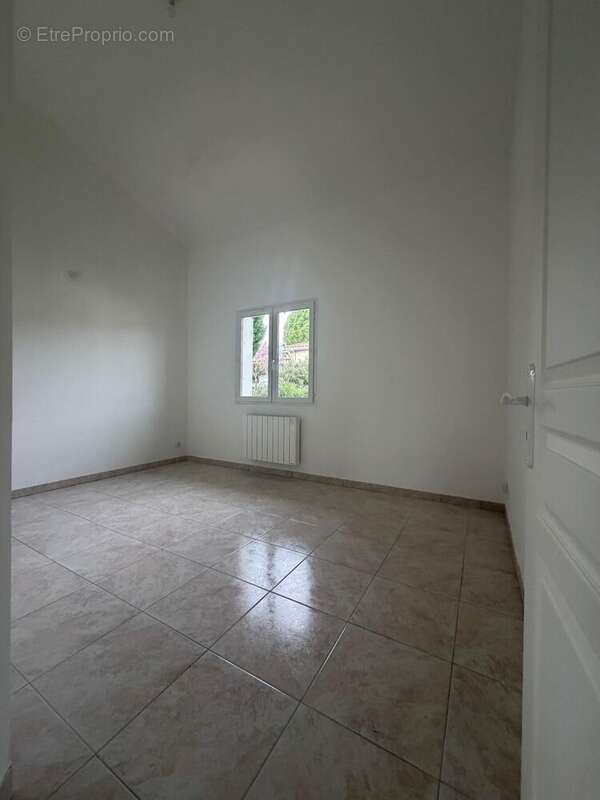 Photo 9 - Maison à PENNE-D'AGENAIS