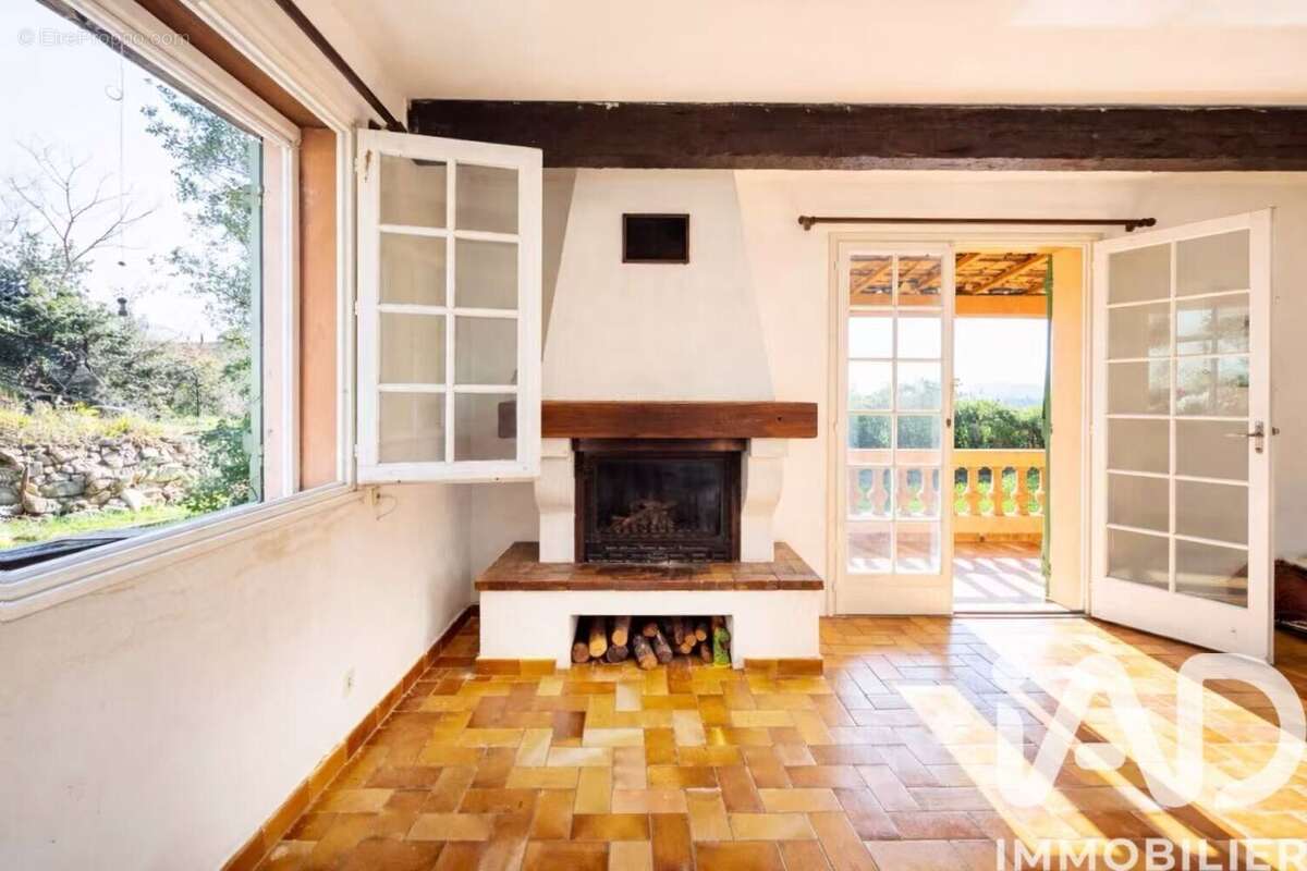 Photo 5 - Maison à LE LUC