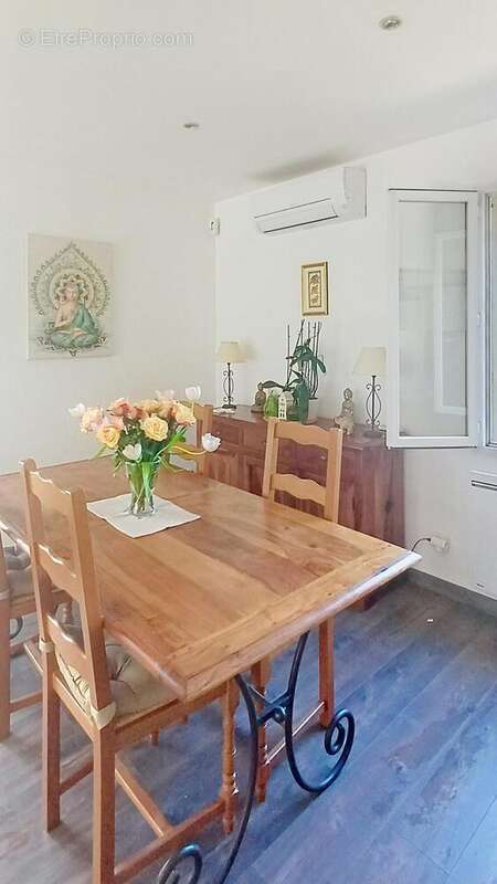 Photo 9 - Maison à BRAS