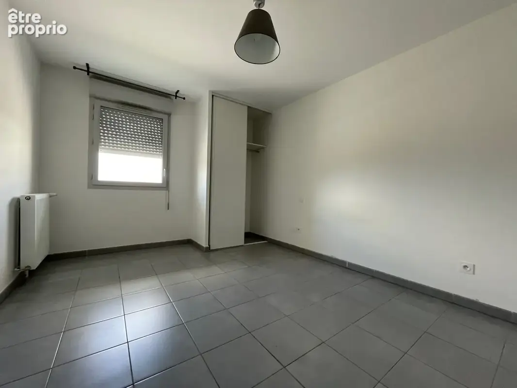 Appartement T3 à vendre Toulouse 31200 - photo 5