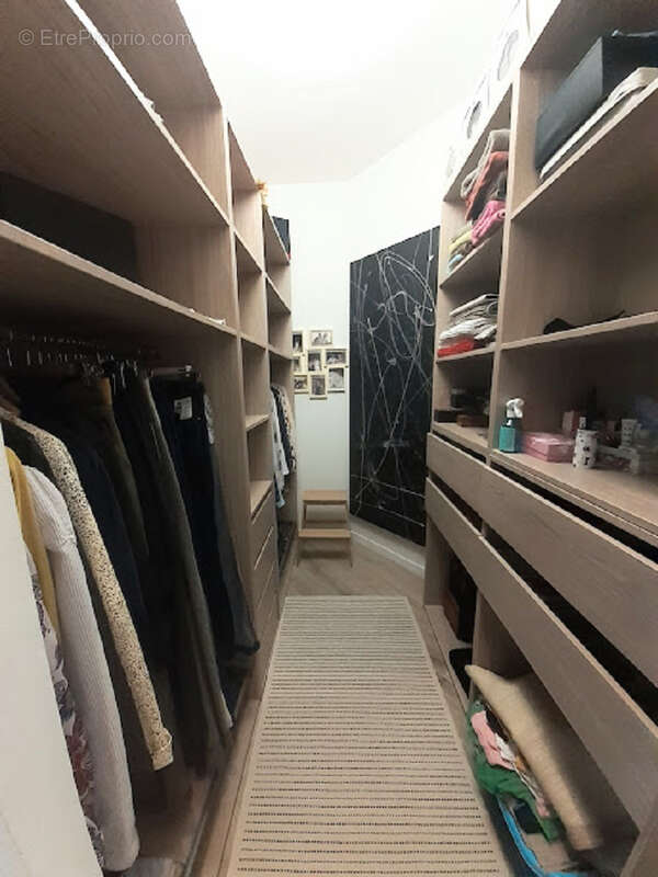 Maison à SAINT-DIVY