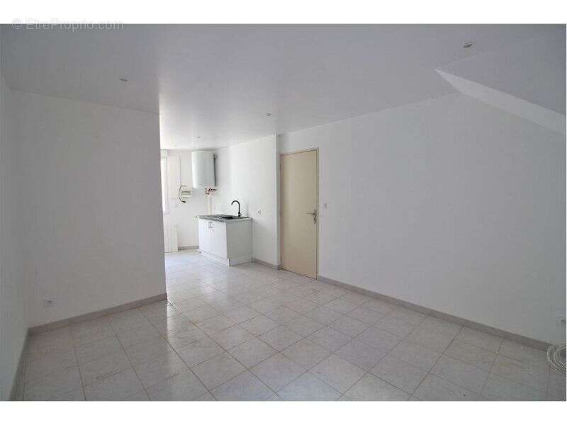 Appartement 90 m² à Boen  - photo 2