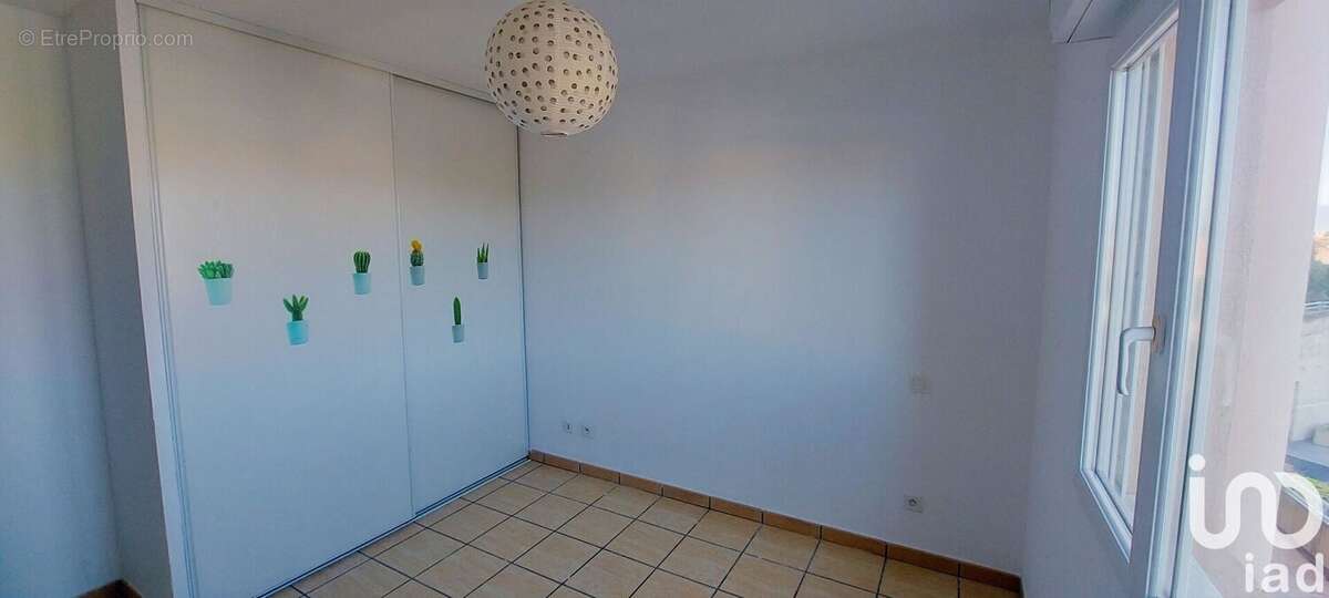 Photo 9 - Appartement à CANET-EN-ROUSSILLON