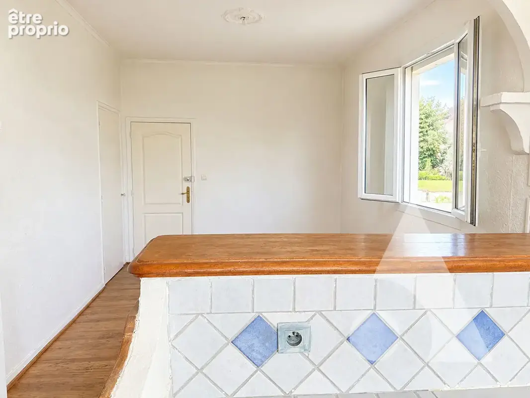 Maison Le Muy 7 pièces 96.99 m2 - photo 5