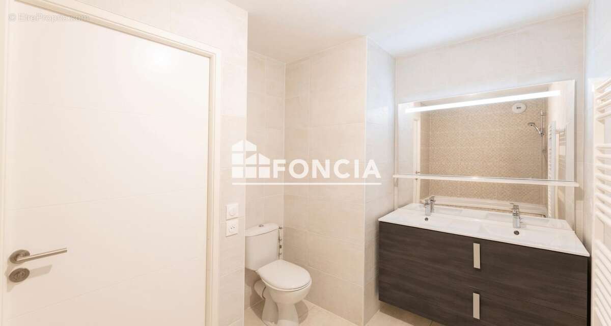 Appartement à ANGLET