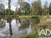 Photo 1 - Maison à CHAUDON