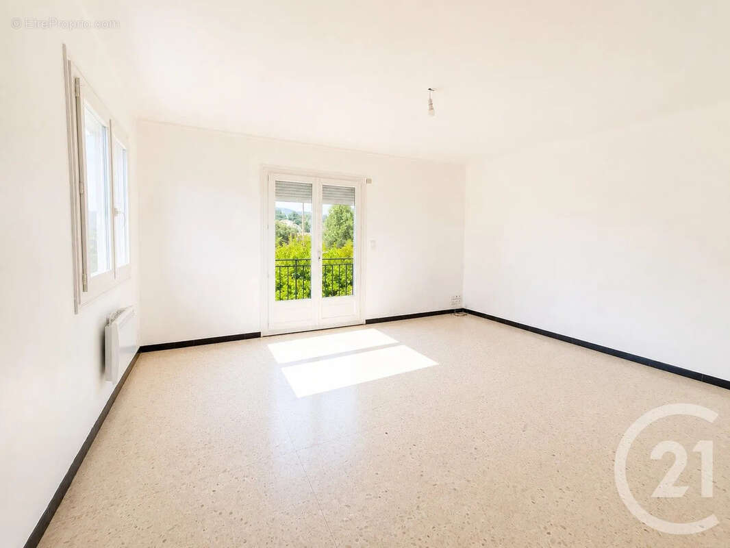Maison 138 m² à Sorede  - photo 4