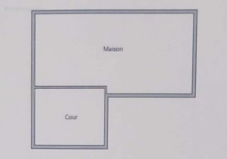 Appartement - photo 12