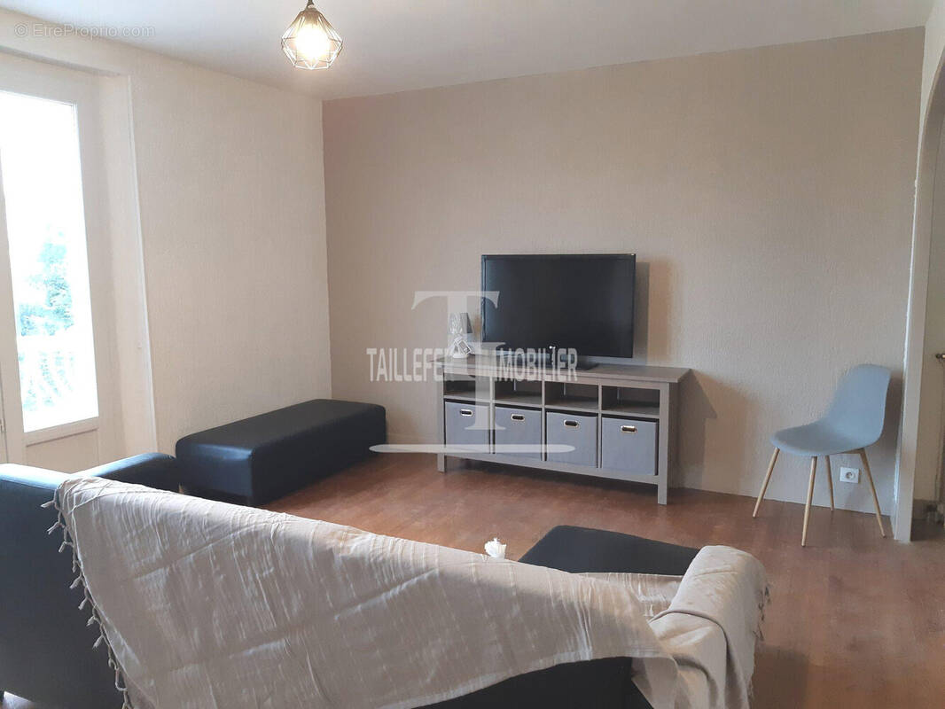 Appartement à PERIGUEUX