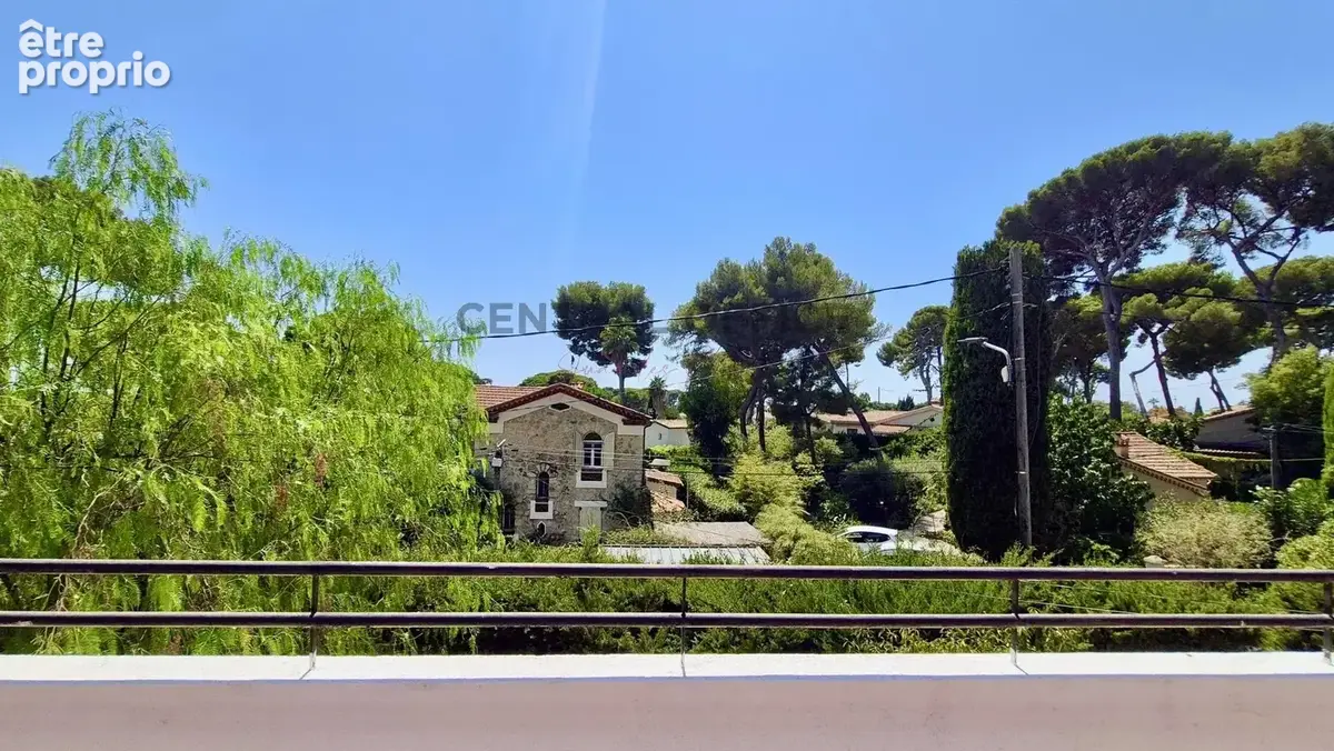 Authentique villa californienne des années 60 avec piscine - photo 9
