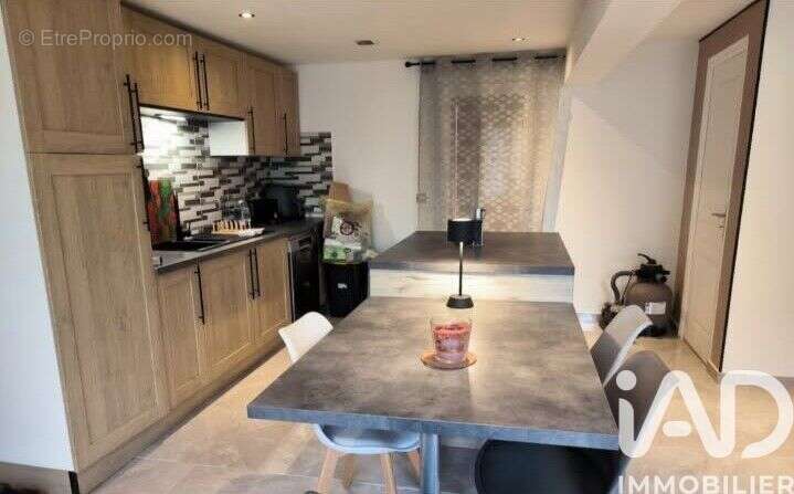 Photo 6 - Maison à VILLACERF