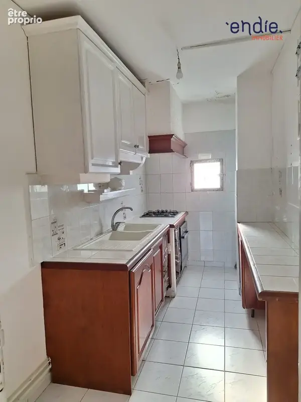 Appartement 4 pièces 70 m² à vendre à Basse-Terre (97100) - photo 6