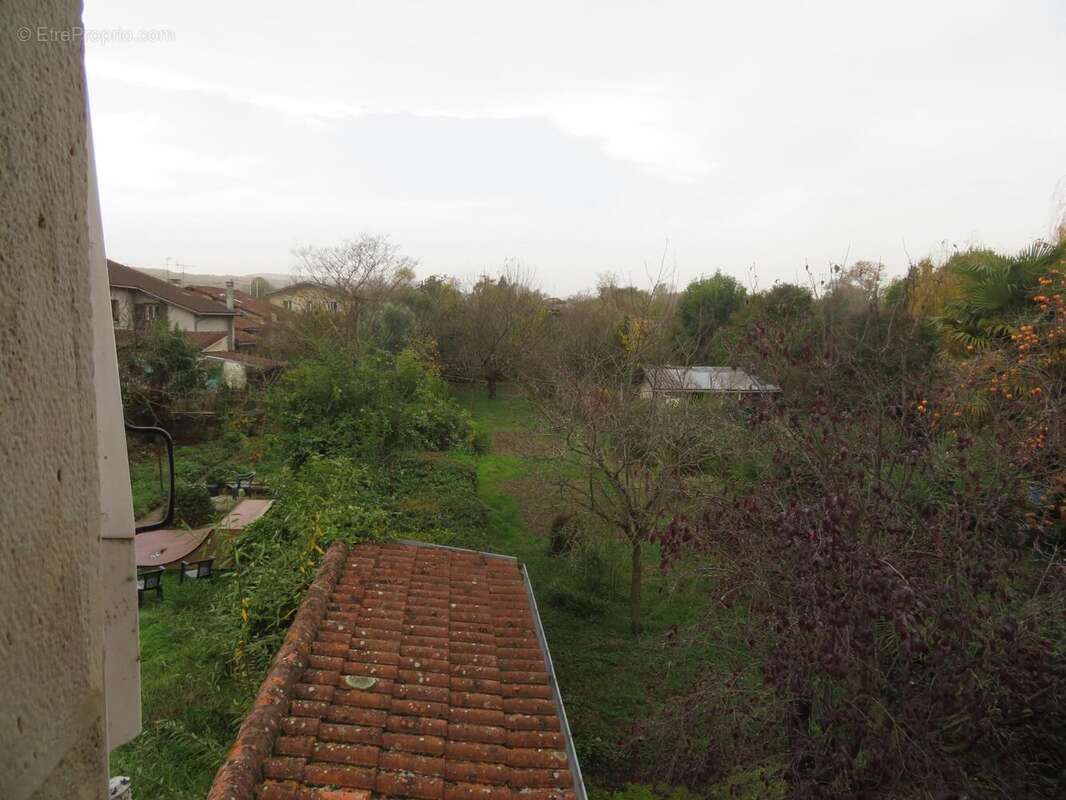 Photo 6 - Maison à DAUMAZAN-SUR-ARIZE