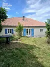 Maison à TOCANE-SAINT-APRE