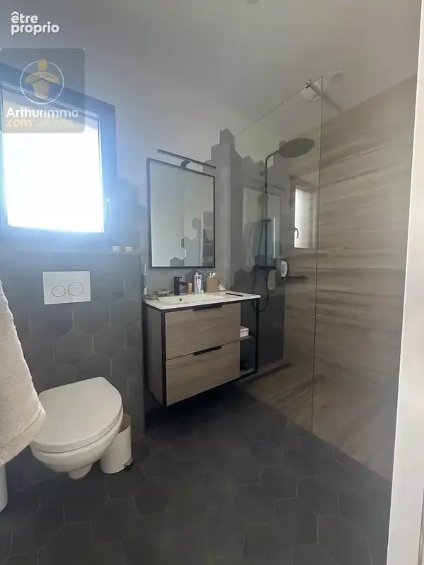 Vente Maison Notre-dame-de-riez(85270) 415 000ï¿œ - photo 7
