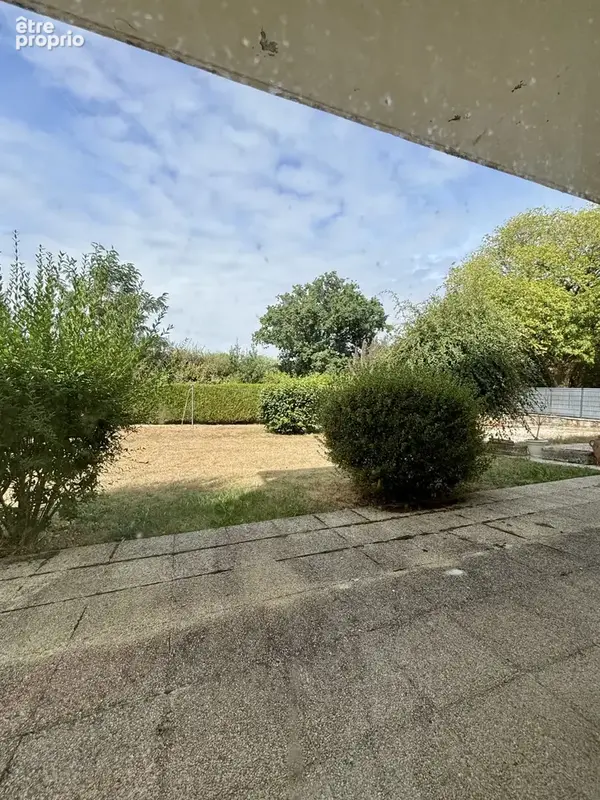 Spacieuse maison familiale - photo 9