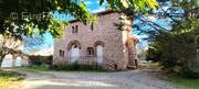 Maison à PRADES
