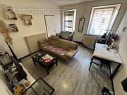 Appartement à GUEBWILLER