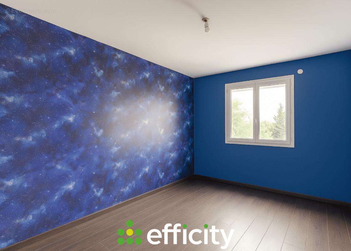 Maison à SAINT-ROMAIN-DE-JALIONAS