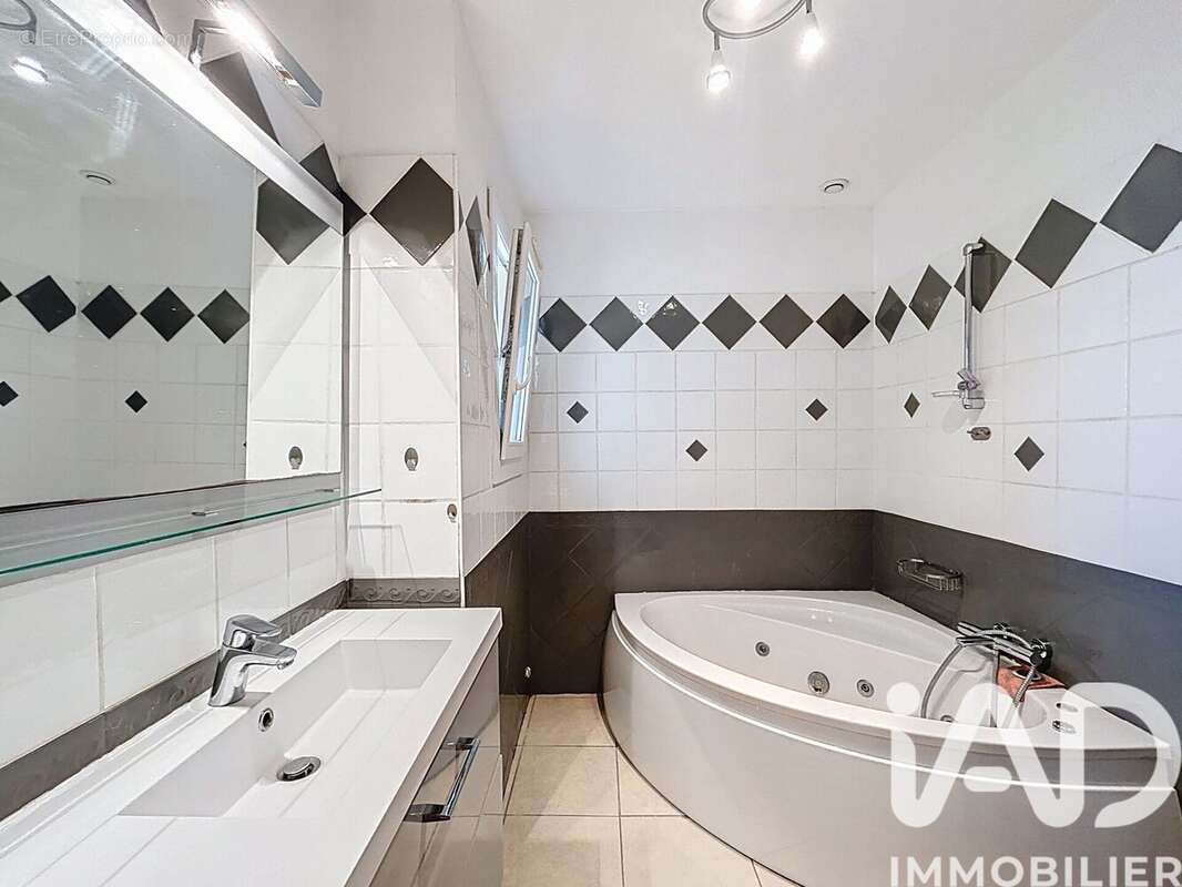 Photo 9 - Maison à ARGELES-SUR-MER