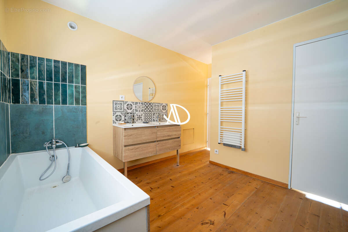 Maison à LOOS