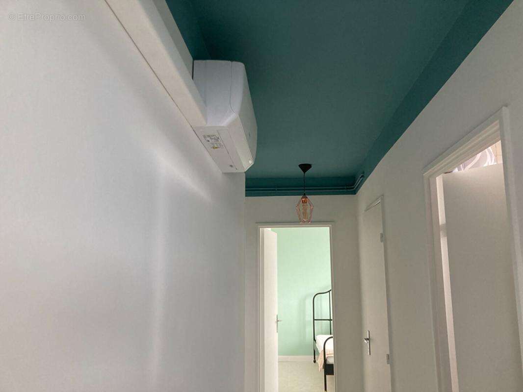 Appartement à AVIGNON