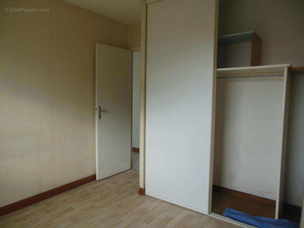Appartement à ROYAN