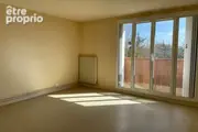 Appartement à RICHELIEU