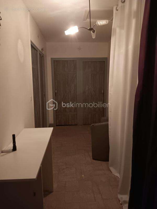 Maison avec gros potentiel - photo 12