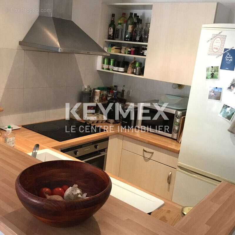 Maison à LA PLAINE-SUR-MER