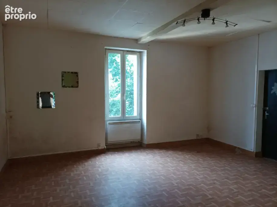 Idéal investissement locatif - photo 14