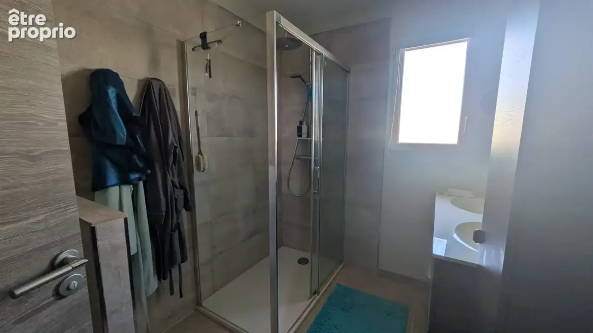 Maison 4 pièces 90 m² à vendre à Gonfaron (83590) - photo 8