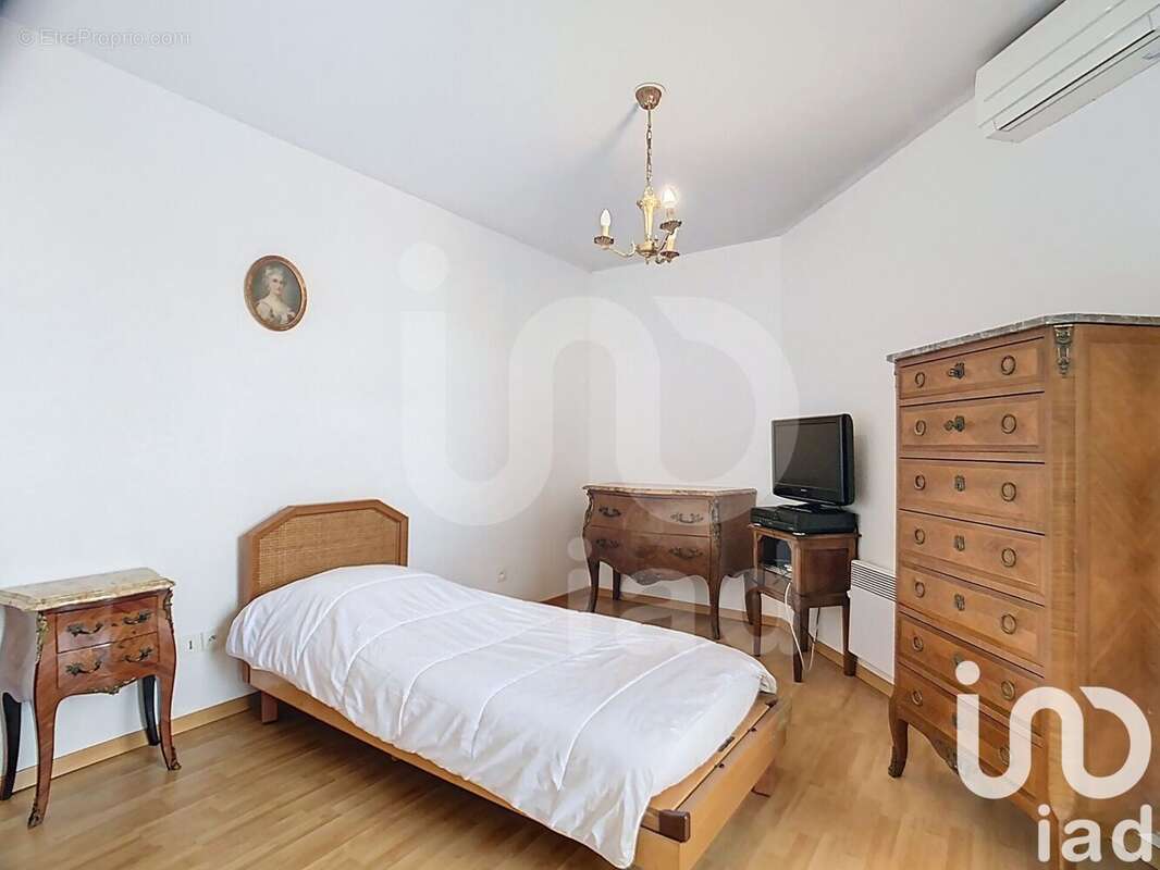 Photo 7 - Appartement à TOULOUSE