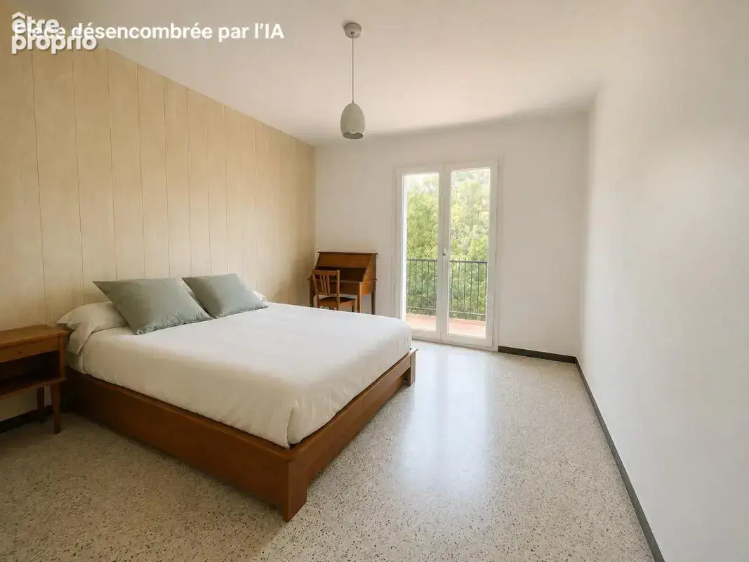 Maison 9 pièces 250 m² à vendre à Nimes (30000) - photo 12