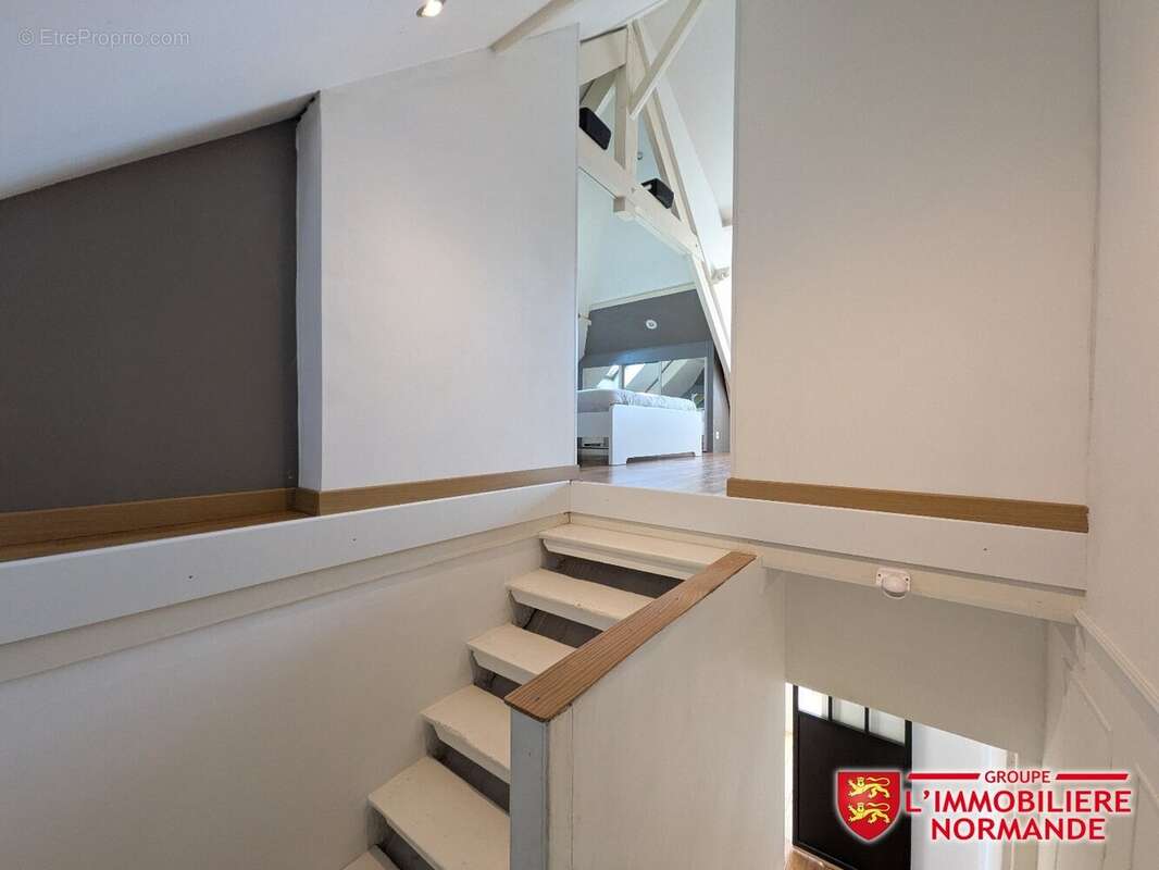 Maison à LIMETZ-VILLEZ