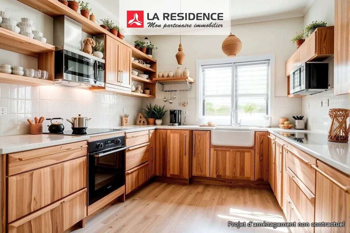 Maison à SAINT-RAPHAEL