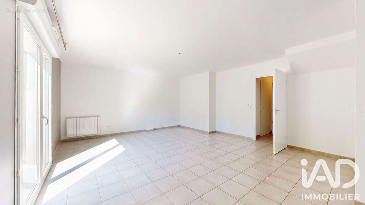 Photo 9 - Maison à SAUTRON