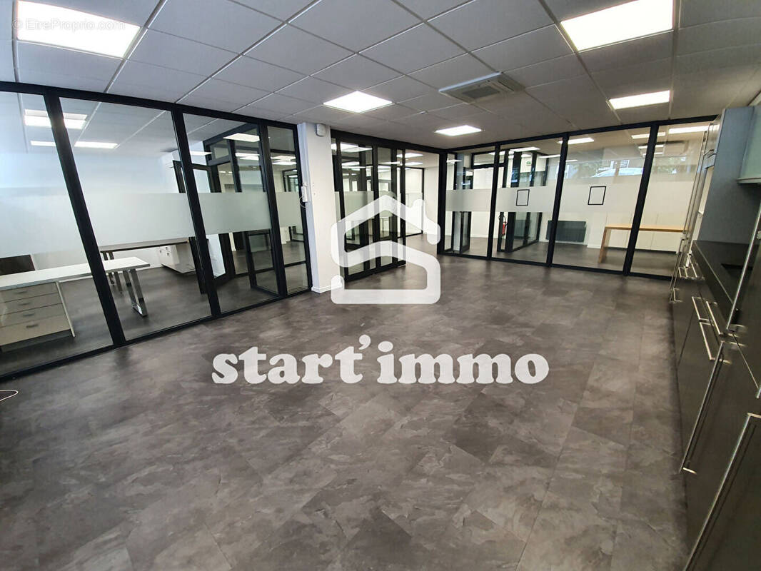 Commerce à BESANCON