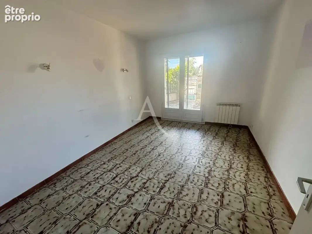 Maison Milhaud 4 pièce(s) 81.83 m2 - photo 7