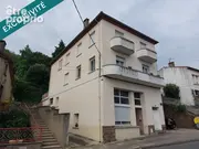 Photo 1 - Appartement à MAZAMET