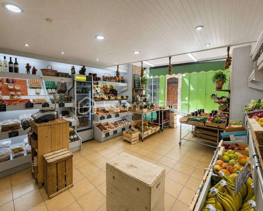 Exclusivité – primeur avec appartement - photo 4