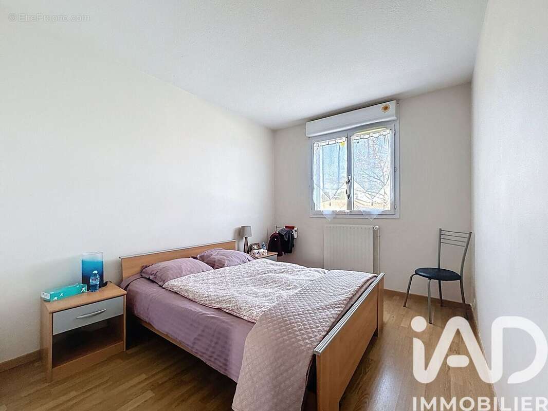 Photo 7 - Maison à PAU