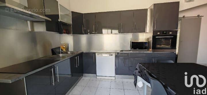 Maison 87 m² à Saint-Laurent-De-La-Salanque  - photo 3