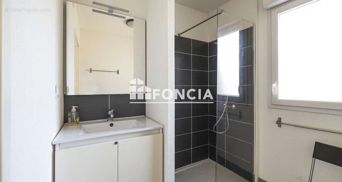 Appartement à ARGELES-SUR-MER