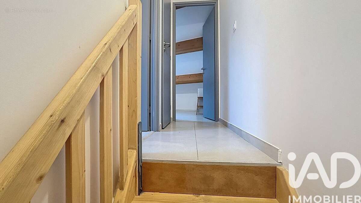 Photo 7 - Appartement à LA GARDE