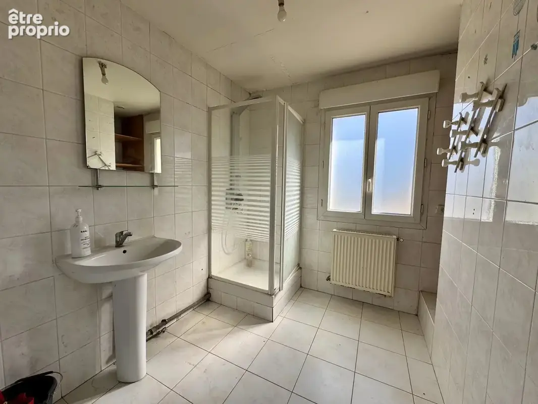 Vente Maison Beaumont-sur-oise(95260) 357 000ï¿œ - photo 7